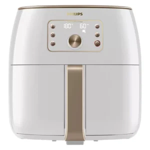 هواپز ۷.۳ لیتر فیلیپس مدل HD9870/20