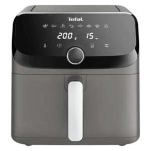 هواپز 7.5 لیتر تفال مدل EY855