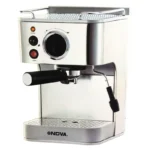 اسپرسوساز نوا مدل NOVA 140