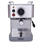 اسپرسو ساز 1.2 لیتری نوا مدل NCM-140 EXPS