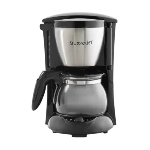 قهوه ساز بویانت مدل BC-8432